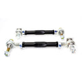 SPL PARTS INC. auto part