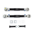 SPL PARTS INC. auto part close-up