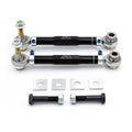 SPL PARTS INC. auto part detail