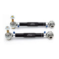 SPL PARTS INC. auto part
