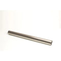 Ticon titanium auto part
