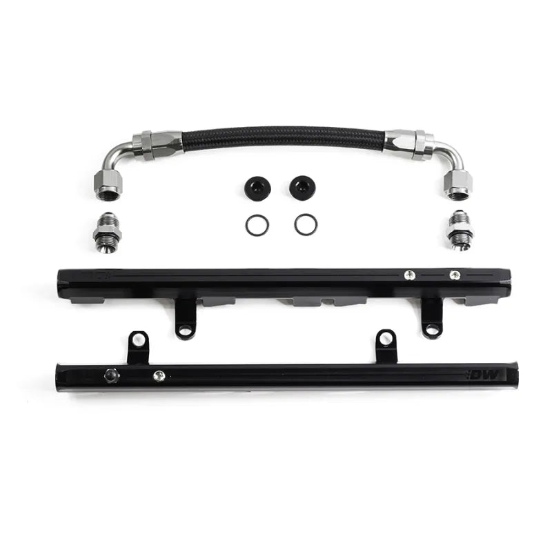 DeatschWerks auto part