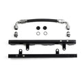 DeatschWerks auto part