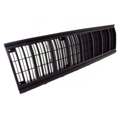 OMIX-ADA black auto part