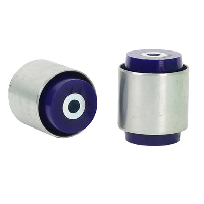 SuperPro auto part