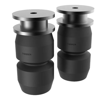 Timbren auto part