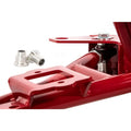 UMI PERFORMANCE auto part close-up