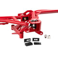 UMI PERFORMANCE auto part
