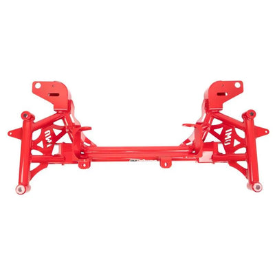UMI PERFORMANCE red auto part