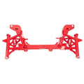 UMI PERFORMANCE red auto part
