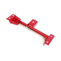 UMI PERFORMANCE auto part