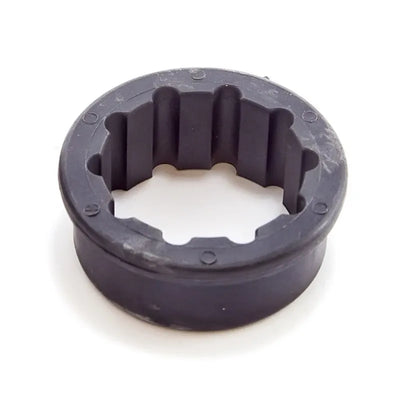 OMIX-ADA auto part