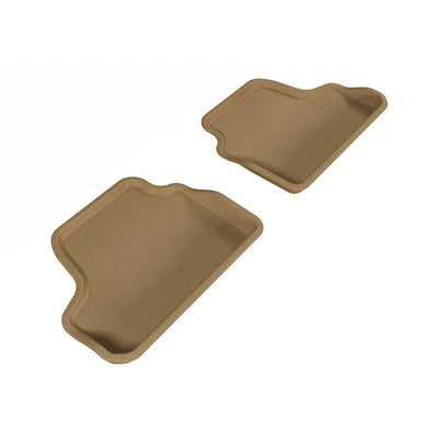 3D MAXpider auto part