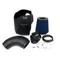 aFe cold air intake