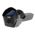 aFe cold air intake