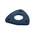 SuperPro auto part