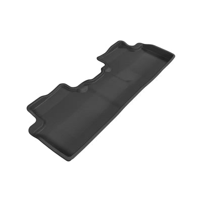 3D MAXpider auto part