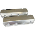 Moroso exhaust
