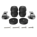 Timbren auto part