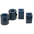 SuperPro auto part