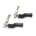 SPL PARTS INC. auto part detail