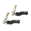 SPL PARTS INC. auto part