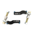 SPL PARTS INC. auto part