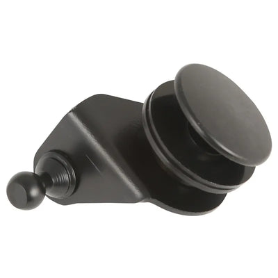 OMIX-ADA strut brace