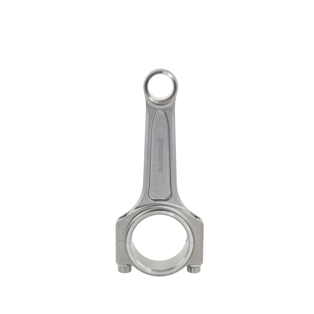 Carrillo hardware kit