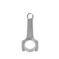 Carrillo hardware kit