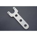 UMI PERFORMANCE control arms