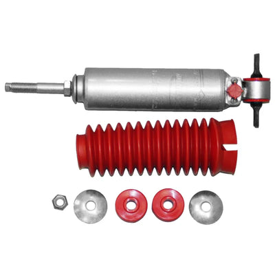 Rancho Suspensions shock absorber