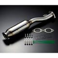 HKS auto part