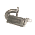 Moroso auto part