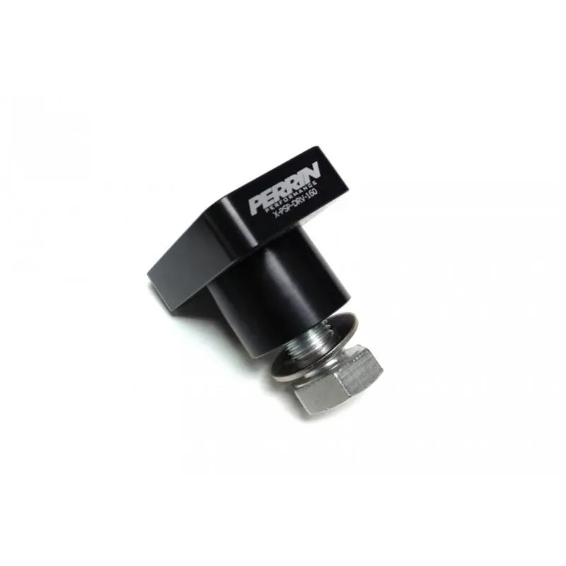 Perrin Performance auto part