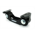 Perrin Performance auto part