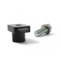 Perrin Performance auto part detail