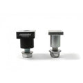 Perrin Performance auto part close-up