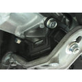 Perrin Performance auto part