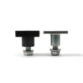 Perrin Performance auto part detail