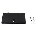 Kentrol black auto part