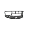 Road Armor bumper
