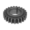 OMIX-ADA auto part