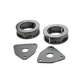 Superlift leveling kit