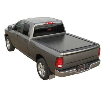 Pace Edwards auto part