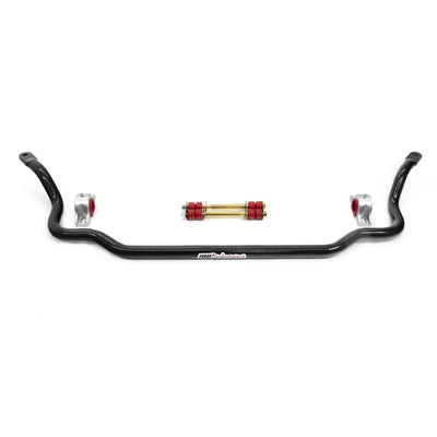 UMI PERFORMANCE sway bar