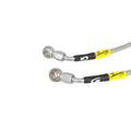 Goodridge auto part