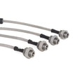 Goodridge auto part