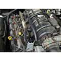 JLT auto part