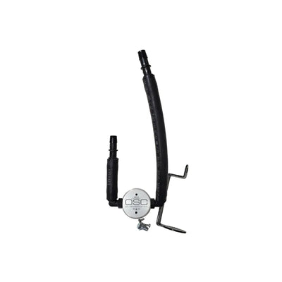 JLT auto part